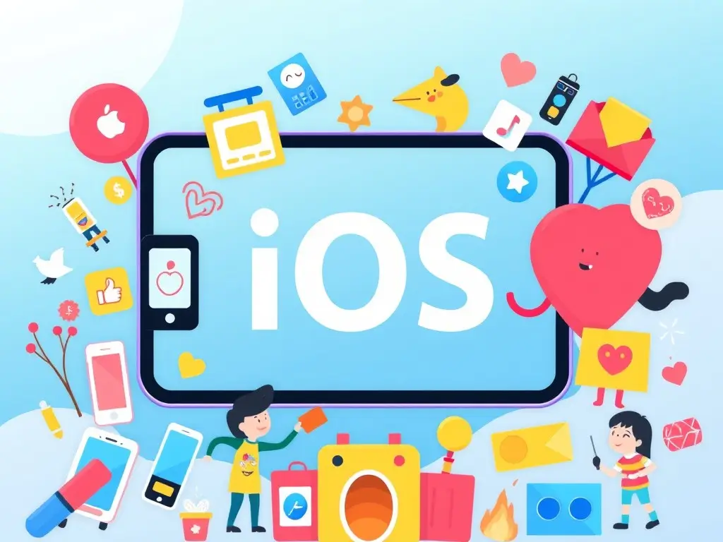 iOS 中如何保存图片到相册